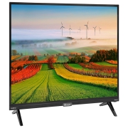Smart Tivi Casper 32 inch 32HX6200 